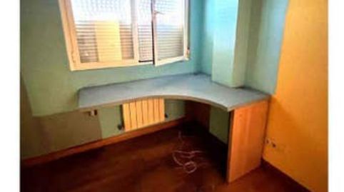 Foto 3 de Piso en venta en El Cristo, Palencia Capital