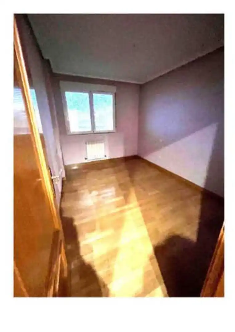 Piso en venta en El Cristo Piso en venta en El Cristo