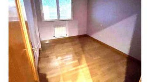 Foto 4 de Piso en venta en El Cristo, Palencia Capital