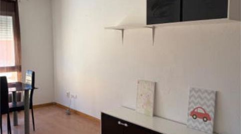 Piso de alquiler en Tarancón, Cuenca - imagen 3 Foto 3 de Piso de alquiler en Tarancón, Cuenca