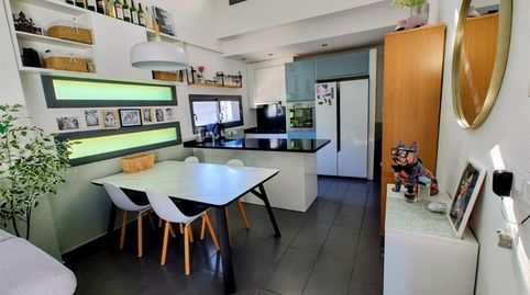 Foto 3 de Piso en venta en Calle Paso de Calais, 13, Villamartín - Las Filipinas, Orihuela