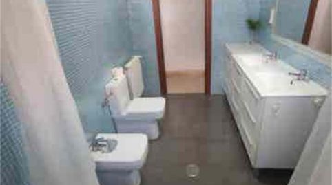 Foto 2 de Pis de lloguer a Peñamefecit - Avda Barcelona, Jaén Capital