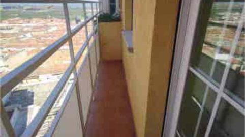 Foto 3 de Pis de lloguer a Peñamefecit - Avda Barcelona, Jaén Capital