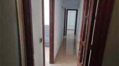 Foto 4 de Pis de lloguer a Peñamefecit - Avda Barcelona, Jaén Capital