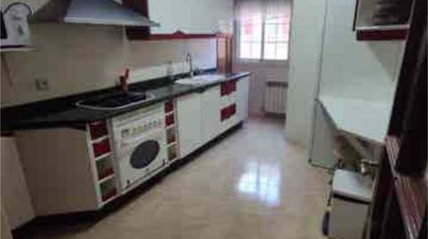 Foto 5 de Pis de lloguer a Peñamefecit - Avda Barcelona, Jaén Capital