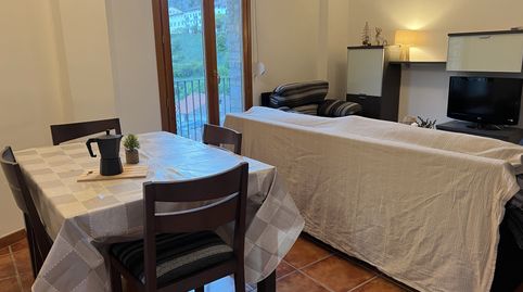 Wohnung zur Miete in Calle Cañizal, 9, Alcalá de la Selva, Teruel - Bild 3 Foto 3 von Wohnung zur Miete in Calle Cañizal, 9, Alcalá de la Selva, Teruel