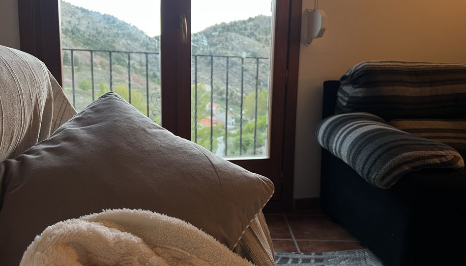Wohnung zur Miete in Calle Cañizal, 9, Alcalá de la Selva, Teruel - Bild 1 Foto 1 von Wohnung zur Miete in Calle Cañizal, 9, Alcalá de la Selva, Teruel