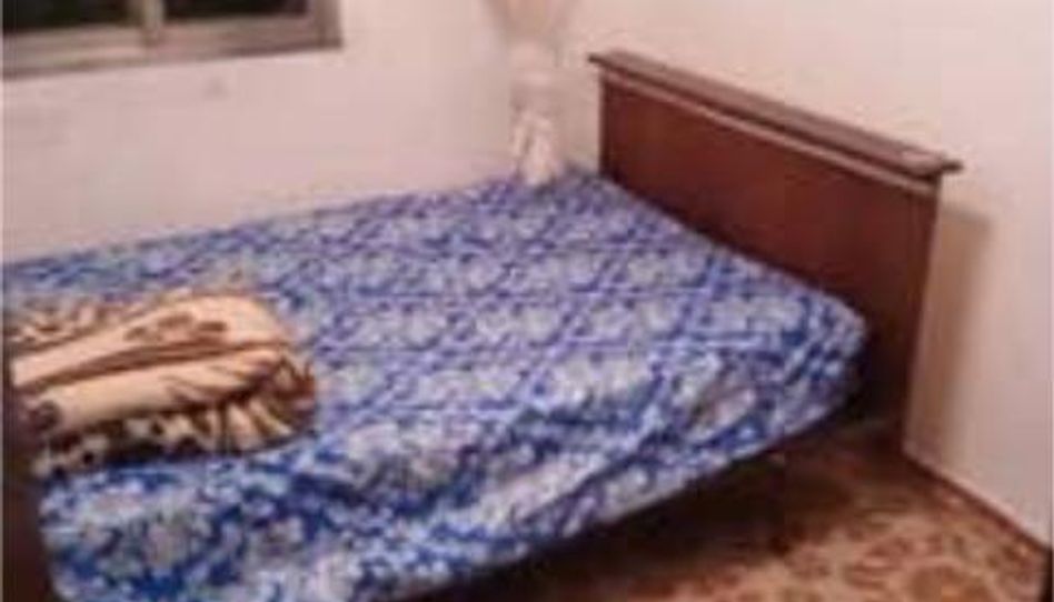 Pis de lloguer a Constitución - Balconcillo, Guadalajara Capital - imatge 1 Foto 1 de Pis de lloguer a Constitución - Balconcillo, Guadalajara Capital