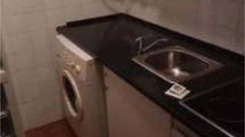 Pis de lloguer a Constitución - Balconcillo, Guadalajara Capital - imatge 2 Foto 2 de Pis de lloguer a Constitución - Balconcillo, Guadalajara Capital