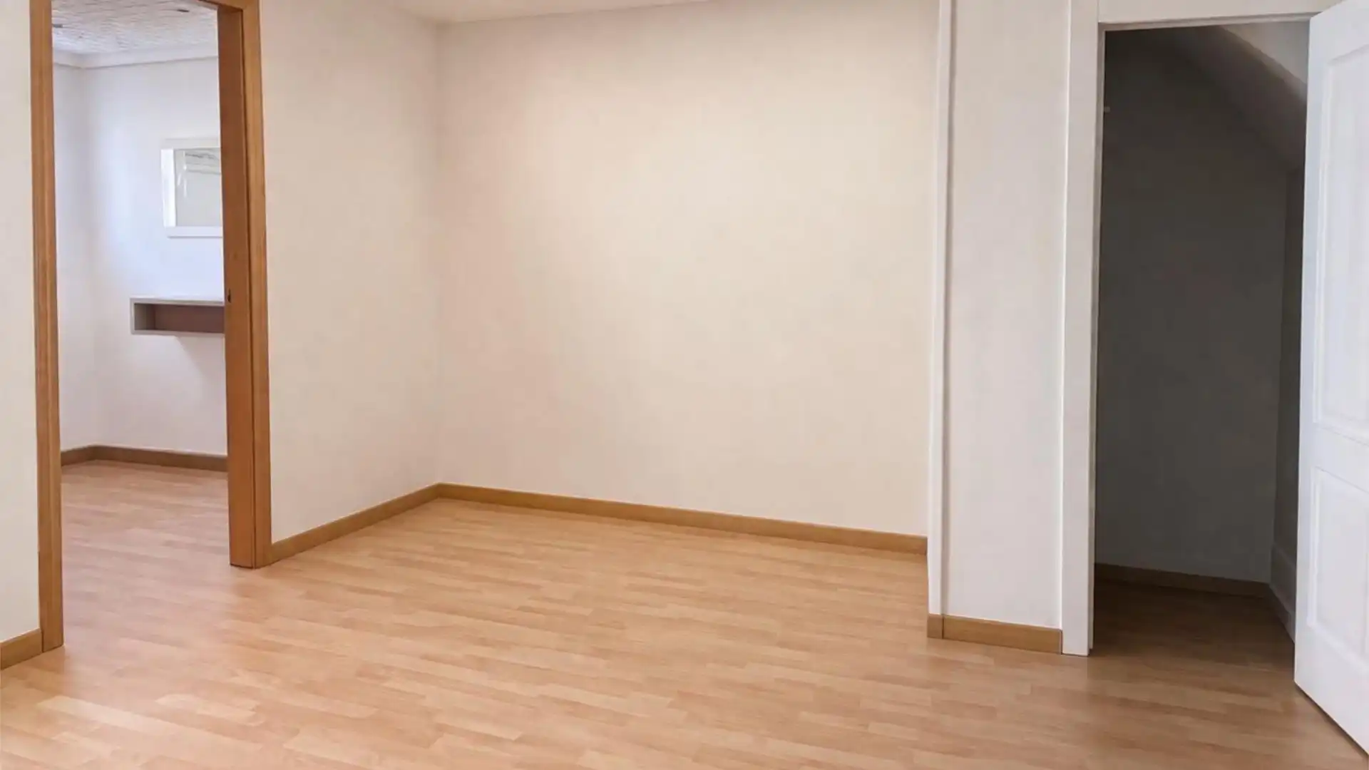 Single-family semi-detached for sale in Calle Olivares, 4, San Pedro Regalado