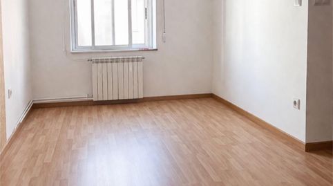 Single-family semi-detached for sale in Calle Olivares, 4, San Pedro Regalado, Valladolid Capital - image 2 Photo 2 of Single-family semi-detached for sale in Calle Olivares, 4, San Pedro Regalado, Valladolid Capital