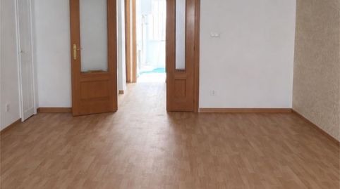 Single-family semi-detached for sale in Calle Olivares, 4, San Pedro Regalado, Valladolid Capital - image 3 Photo 3 of Single-family semi-detached for sale in Calle Olivares, 4, San Pedro Regalado, Valladolid Capital