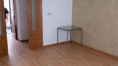 Single-family semi-detached for sale in Calle Olivares, 4, San Pedro Regalado, Valladolid Capital - image 4 Photo 4 of Single-family semi-detached for sale in Calle Olivares, 4, San Pedro Regalado, Valladolid Capital