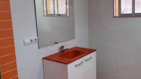 Single-family semi-detached for sale in Calle Olivares, 4, San Pedro Regalado, Valladolid Capital - image 5 Photo 5 of Single-family semi-detached for sale in Calle Olivares, 4, San Pedro Regalado, Valladolid Capital