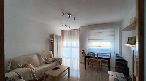 Flat for sale in Avenida Nueva Cartagena, 51, Nueva Cartagena, Cartagena - image 2 Photo 2 of Flat for sale in Avenida Nueva Cartagena, 51, Nueva Cartagena, Cartagena