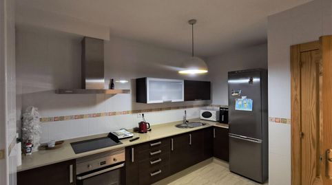 Flat for sale in Avenida Nueva Cartagena, 51, Nueva Cartagena, Cartagena - image 3 Photo 3 of Flat for sale in Avenida Nueva Cartagena, 51, Nueva Cartagena, Cartagena