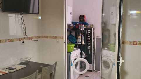 Flat for sale in Avenida Nueva Cartagena, 51, Nueva Cartagena, Cartagena - image 4 Photo 4 of Flat for sale in Avenida Nueva Cartagena, 51, Nueva Cartagena, Cartagena