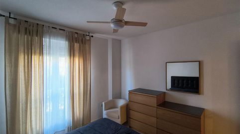 Flat for sale in Avenida Nueva Cartagena, 51, Nueva Cartagena, Cartagena - image 5 Photo 5 of Flat for sale in Avenida Nueva Cartagena, 51, Nueva Cartagena, Cartagena