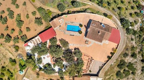 Foto 2 de Casa o chalet en venta en Álora, Málaga