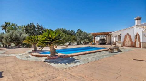 Foto 3 de Casa o chalet en venta en Álora, Málaga