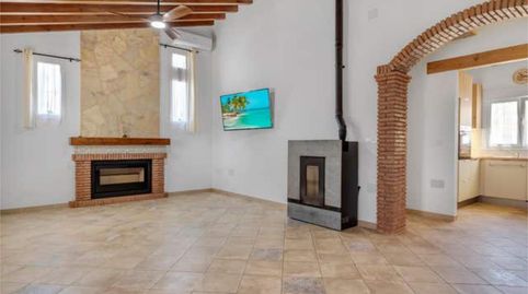 Foto 4 de Casa o chalet en venta en Álora, Málaga
