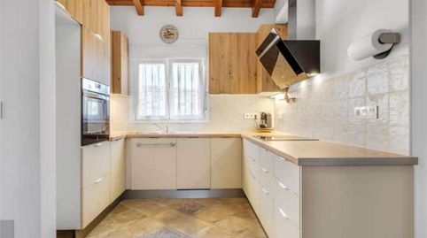 Foto 5 de Casa o chalet en venta en Álora, Málaga