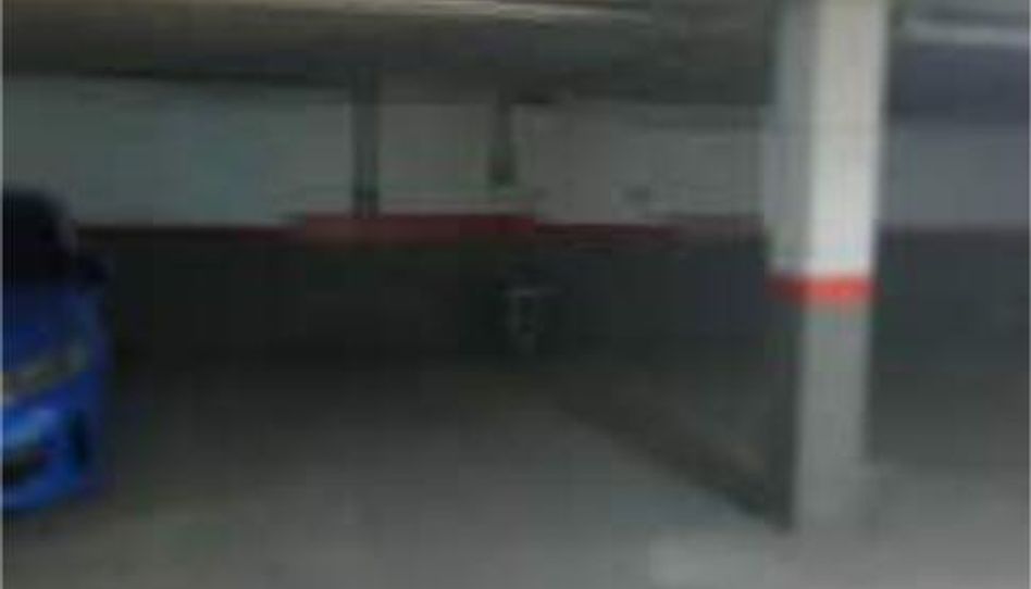 Photo 1 of Garage for rent in Los Dolores, Cartagena