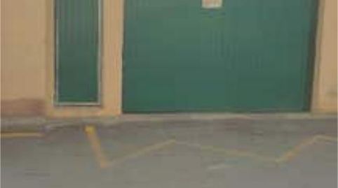 Photo 2 of Garage for rent in Los Dolores, Cartagena