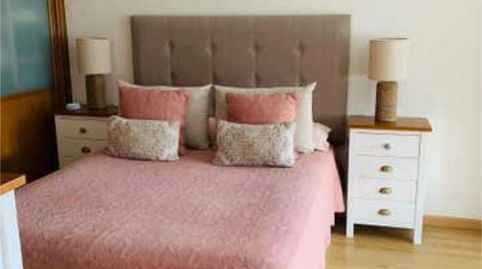 Foto 3 de Pis de lloguer a Hornos Púnicos, San Fernando