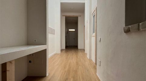 Foto 3 de Casa adosada en venda a Calle Alcorac, 42, Isleta, Las Palmas de Gran Canaria