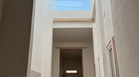 Foto 4 de Casa adosada en venda a Calle Alcorac, 42, Isleta, Las Palmas de Gran Canaria