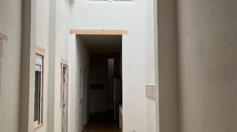 Foto 5 de Casa adosada en venda a Calle Alcorac, 42, Isleta, Las Palmas de Gran Canaria