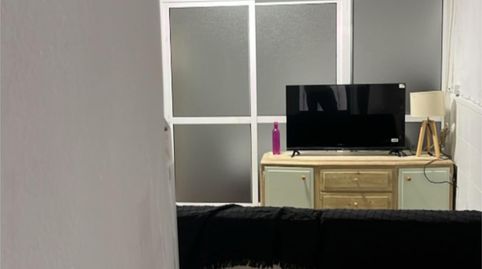 Habitació a Calle Ronda del Salvador, 25, Centro Ciudad, Plasencia - imatge 2 Foto 2 de Habitació a Calle Ronda del Salvador, 25, Centro Ciudad, Plasencia