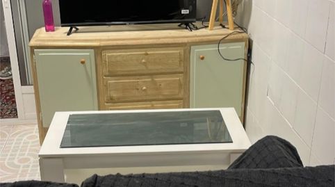 Habitació a Calle Ronda del Salvador, 25, Centro Ciudad, Plasencia - imatge 3 Foto 3 de Habitació a Calle Ronda del Salvador, 25, Centro Ciudad, Plasencia