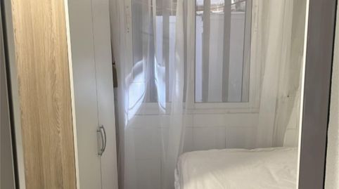 Habitació a Calle Ronda del Salvador, 25, Centro Ciudad, Plasencia - imatge 4 Foto 4 de Habitació a Calle Ronda del Salvador, 25, Centro Ciudad, Plasencia