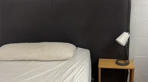 Habitació a Calle Ronda del Salvador, 25, Centro Ciudad, Plasencia - imatge 5 Foto 5 de Habitació a Calle Ronda del Salvador, 25, Centro Ciudad, Plasencia