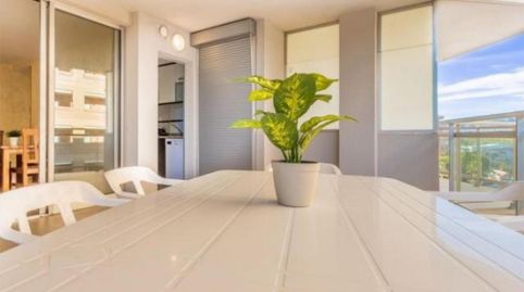 Foto 3 de Apartamento en venta en Carrer Amplaries, 31, Vista Mar, Oropesa del Mar / Orpesa