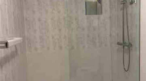 Flat for rent in San Lázaro, Zamora Capital - image 2 Photo 2 of Flat for rent in San Lázaro, Zamora Capital