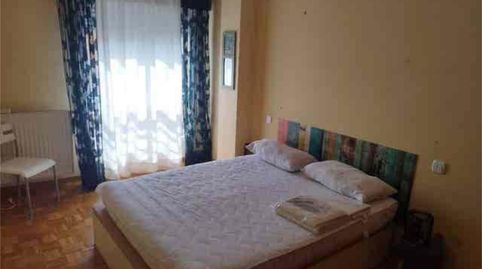 Flat for rent in San Lázaro, Zamora Capital - image 3 Photo 3 of Flat for rent in San Lázaro, Zamora Capital