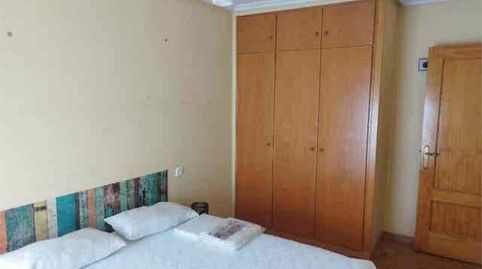 Flat for rent in San Lázaro, Zamora Capital - image 4 Photo 4 of Flat for rent in San Lázaro, Zamora Capital