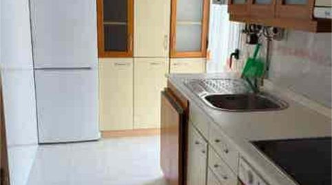 Flat for rent in San Lázaro, Zamora Capital - image 5 Photo 5 of Flat for rent in San Lázaro, Zamora Capital