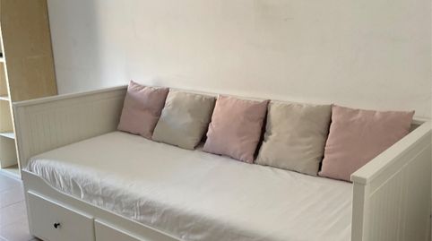 Foto 4 de Piso en venta en Avinguda de Gandia, 23, El Genovés, Valencia