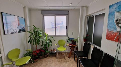 Photo 2 of Premises for transfer in Calle Patricio Perez, 16, Centro - Muelle Pesquero, Torrevieja