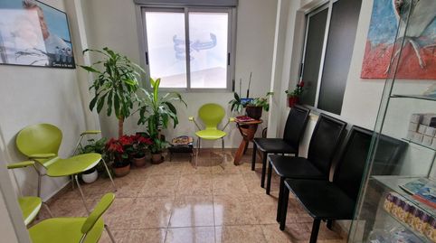 Photo 3 of Premises for transfer in Calle Patricio Perez, 16, Centro - Muelle Pesquero, Torrevieja