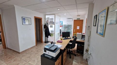 Photo 4 of Premises for transfer in Calle Patricio Perez, 16, Centro - Muelle Pesquero, Torrevieja