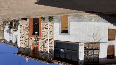 Single-family semi-detached for sale in Calle Fontanal, 7a, Luyego, León - image 2 Photo 2 of Single-family semi-detached for sale in Calle Fontanal, 7a, Luyego, León