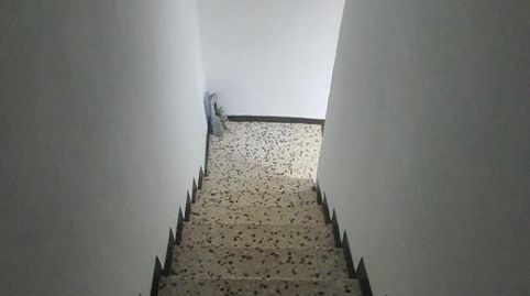Foto 3 de Casa adosada en venta en Calle Mesón, 32, Munébrega, Zaragoza