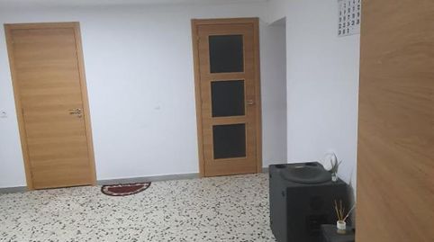 Foto 4 de Casa adosada en venta en Calle Mesón, 32, Munébrega, Zaragoza