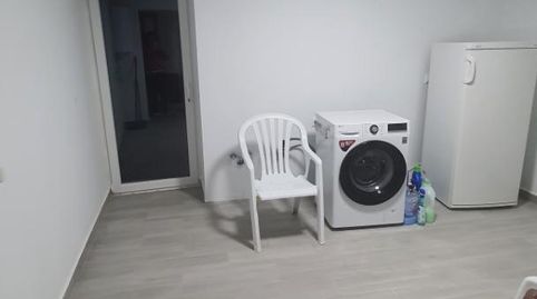 Foto 5 de Casa adosada en venta en Calle Mesón, 32, Munébrega, Zaragoza