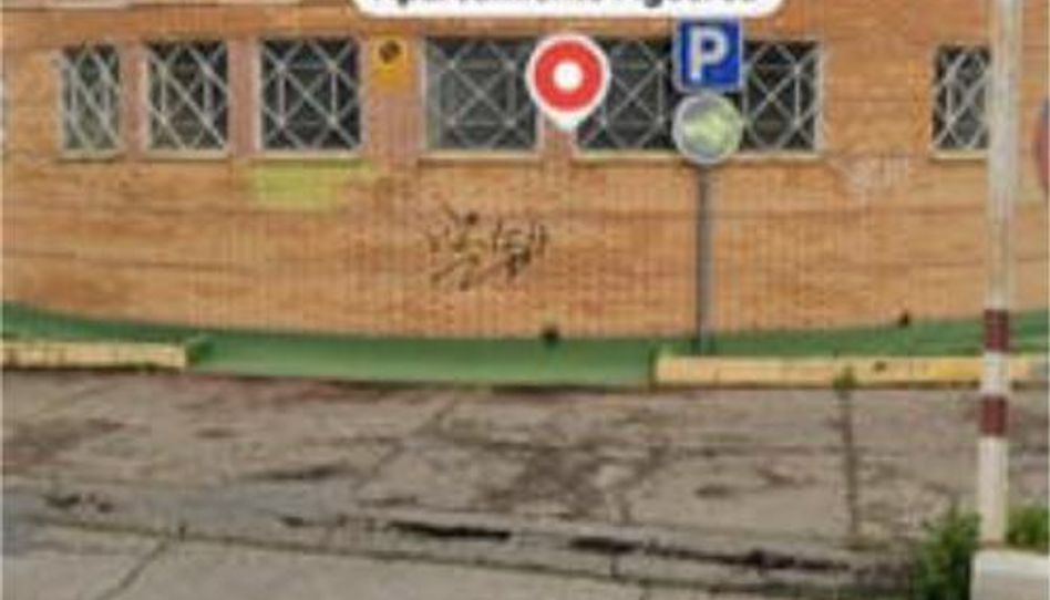 Garage zur Miete in Parque Figueroa, Córdoba Capital - Bild 1 Foto 1 von Garage zur Miete in Parque Figueroa, Córdoba Capital